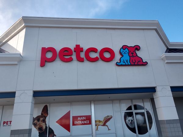 Petco